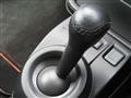 2018 Renault Twingo