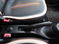 2018 Renault Twingo