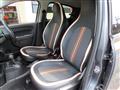 2018 Renault Twingo