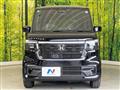 2026 Honda N BOX