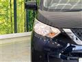 2020 Nissan Nissan Others