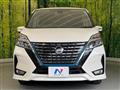 2022 Nissan Serena