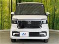 2026 Honda N BOX