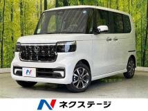 2026 Honda N BOX