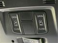 2015 Toyota Alphard G
