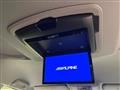 2015 Toyota Alphard G