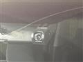 2015 Toyota Alphard G