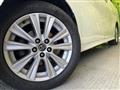 2015 Toyota Alphard G