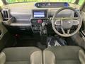 2019 Daihatsu Tanto