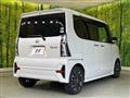 2019 Daihatsu Tanto