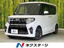 2019 Daihatsu Tanto
