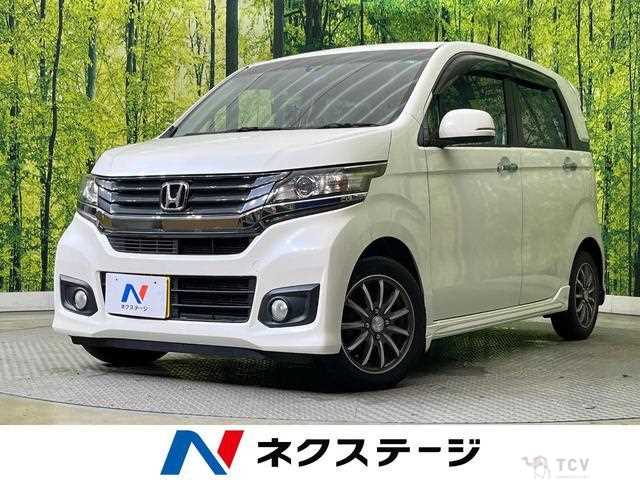 2014 Honda Honda Others