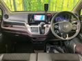 2014 Honda Honda Others