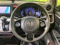 2014 Honda Honda Others