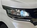2014 Honda Honda Others
