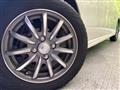 2014 Honda Honda Others
