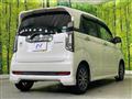 2014 Honda Honda Others