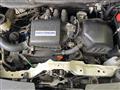 2014 Honda Honda Others