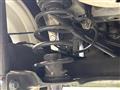 2014 Honda Honda Others