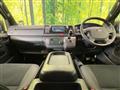 2024 Toyota Hiace Van