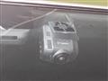 2024 Toyota Hiace Van