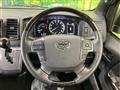2024 Toyota Hiace Van