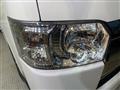 2024 Toyota Hiace Van