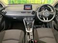 2017 Mazda Demio