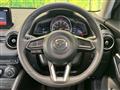 2017 Mazda Demio