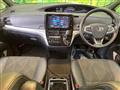2016 Toyota Estima