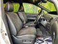 2016 Toyota Estima