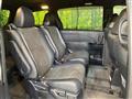 2016 Toyota Estima