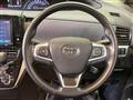 2016 Toyota Estima