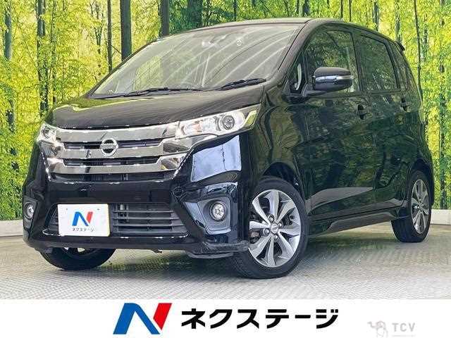 2015 Nissan Nissan Others