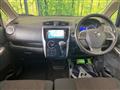 2015 Nissan Nissan Others