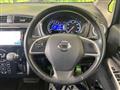 2015 Nissan Nissan Others