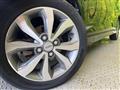 2015 Nissan Nissan Others