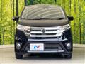 2015 Nissan Nissan Others