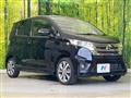 2015 Nissan Nissan Others