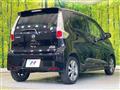 2015 Nissan Nissan Others