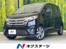 2015 Nissan Nissan Others