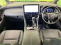 2023 Toyota Alphard G