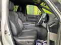 2023 Toyota Alphard G