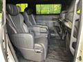 2023 Toyota Alphard G