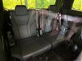 2023 Toyota Alphard G