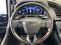 2023 Toyota Alphard G