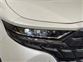 2023 Toyota Alphard G
