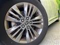 2023 Toyota Alphard G