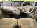 2013 Daihatsu Atrai Wagon
