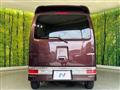 2013 Daihatsu Atrai Wagon